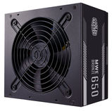 Cooler Master MWE Bronze MPE-6501-ACAAB-EU&nbsp;<img style='position: relative;margin:0' src='/image/only_to_order_edit.gif' alt='На заказ' title='На заказ' />