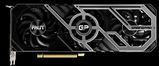 Видеокарта PALIT RTX3070 GAMINGPRO 8G GDDR6 256bit 3-DP HDMI NE63070019P2-1041A&nbsp;<img style='position: relative;margin:0' src='/image/only_to_order_edit.gif' alt='На заказ' title='На заказ' />