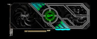 PALIT RTX3070 GAMINGPRO OC 8G GDDR6 256bit 3-DP HDMI NE63070S19P2-1041A