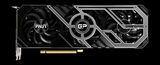 Видеокарта PALIT RTX3070 GAMINGPRO OC 8G GDDR6 256bit 3-DP HDMI NE63070S19P2-1041A&nbsp;<img style='position: relative;margin:0' src='/image/only_to_order_edit.gif' alt='На заказ' title='На заказ' />