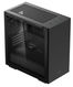 Deepcool MACUBE 110 BK без БП