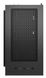 Deepcool MACUBE 110 BK без БП