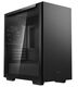 Deepcool MACUBE 110 BK без БП