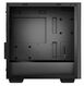 Deepcool MACUBE 110 BK без БП