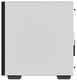 Deepcool MACUBE 110 WH без БП