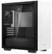 Deepcool MACUBE 110 WH без БП
