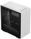 Deepcool MACUBE 110 WH без БП