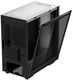Deepcool MACUBE 110 WH без БП