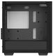 Deepcool MACUBE 110 WH без БП