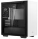 Deepcool MACUBE 110 WH без БП