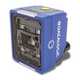 Сканер штрих-кодов Datalogic MATRIX 220 382-010 1.2MP DPM-R 7MM Сканер штрих-кодов Datalogic MATRIX 220 382-010 1.2MP DPM-R 7MM