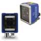 Сканер штрих-кодов Datalogic MATRIX 220 382-010 1.2MP DPM-R 7MM Сканер штрих-кодов Datalogic MATRIX 220 382-010 1.2MP DPM-R 7MM