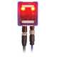 Сканер штрих-кодов Datalogic MATRIX 220 382-010 1.2MP DPM-R 7MM Сканер штрих-кодов Datalogic MATRIX 220 382-010 1.2MP DPM-R 7MM