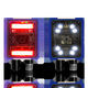 Сканер штрих-кодов Datalogic MATRIX 220 382-010 1.2MP DPM-R 7MM