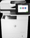 Многофункциональное устройство HP МФУ HP 7PS97A LaserJet Enterprise M635h (A4) Printer/Scanner/Copier/ADF/ Многофункциональное устройство HP МФУ HP 7PS97A LaserJet Enterprise M635h (A4) Printer/Scanner/Copier/ADF/
