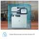 Многофункциональное устройство HP МФУ HP 7PS97A LaserJet Enterprise M635h (A4) Printer/Scanner/Copier/ADF/ Многофункциональное устройство HP МФУ HP 7PS97A LaserJet Enterprise M635h (A4) Printer/Scanner/Copier/ADF/