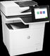 Многофункциональное устройство HP МФУ HP 7PS97A LaserJet Enterprise M635h (A4) Printer/Scanner/Copier/ADF/ Многофункциональное устройство HP МФУ HP 7PS97A LaserJet Enterprise M635h (A4) Printer/Scanner/Copier/ADF/