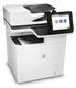 Многофункциональное устройство HP МФУ HP 7PS97A LaserJet Enterprise M635h (A4) Printer/Scanner/Copier/ADF/ Многофункциональное устройство HP МФУ HP 7PS97A LaserJet Enterprise M635h (A4) Printer/Scanner/Copier/ADF/