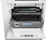 Многофункциональное устройство HP МФУ HP 7PS97A LaserJet Enterprise M635h (A4) Printer/Scanner/Copier/ADF/ Многофункциональное устройство HP МФУ HP 7PS97A LaserJet Enterprise M635h (A4) Printer/Scanner/Copier/ADF/