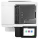 Многофункциональное устройство HP МФУ HP 7PS97A LaserJet Enterprise M635h (A4) Printer/Scanner/Copier/ADF/ Многофункциональное устройство HP МФУ HP 7PS97A LaserJet Enterprise M635h (A4) Printer/Scanner/Copier/ADF/