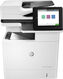 Многофункциональное устройство HP МФУ HP 7PS97A LaserJet Enterprise M635h (A4) Printer/Scanner/Copier/ADF/ Многофункциональное устройство HP МФУ HP 7PS97A LaserJet Enterprise M635h (A4) Printer/Scanner/Copier/ADF/