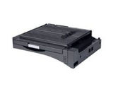 Крепеж KYOCERA Крепеж AK-740 для внешнего финишера DF-770(D) 1703PD0UN0&nbsp;<img style='position: relative;margin:0' src='/image/only_to_order_edit.gif' alt='На заказ' title='На заказ' />