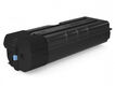 Картридж KYOCERA Тонер-картридж TK-8735K 85 000 стр Black для TASKalfa 7052ci/7353ci/8052ci/8353ci Картридж KYOCERA Тонер-картридж TK-8735K 85 000 стр Black для TASKalfa 7052ci/7353ci/8052ci/8353ci