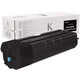 Картридж KYOCERA Тонер-картридж TK-8735K 85 000 стр Black для TASKalfa 7052ci/7353ci/8052ci/8353ci Картридж KYOCERA Тонер-картридж TK-8735K 85 000 стр Black для TASKalfa 7052ci/7353ci/8052ci/8353ci