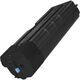 Картридж KYOCERA Тонер-картридж TK-8735K 85 000 стр Black для TASKalfa 7052ci/7353ci/8052ci/8353ci
