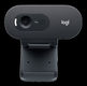 Интернет-камера Logitech C505e Интернет-камера Logitech C505e