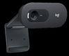 Интернет-камера Logitech C505e Интернет-камера Logitech C505e