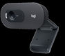 Интернет-камера Logitech C505e Интернет-камера Logitech C505e