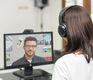 Интернет-камера Logitech C505e Интернет-камера Logitech C505e