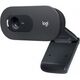 Интернет-камера Logitech C505e Интернет-камера Logitech C505e
