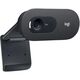 Интернет-камера Logitech C505e Интернет-камера Logitech C505e
