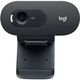 Интернет-камера Logitech C505e Интернет-камера Logitech C505e