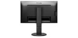 Монитор жидкокристаллический PHILIPS Монитор LCD 24'' 16:9 1920х1080 TN Монитор жидкокристаллический PHILIPS Монитор LCD 24'' 16:9 1920х1080 TN