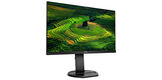 Монитор жидкокристаллический PHILIPS Монитор LCD 24'' 16:9 1920х1080 TN Монитор жидкокристаллический PHILIPS Монитор LCD 24'' 16:9 1920х1080 TN