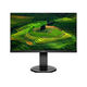 Монитор жидкокристаллический PHILIPS Монитор LCD 24'' 16:9 1920х1080 TN Монитор жидкокристаллический PHILIPS Монитор LCD 24'' 16:9 1920х1080 TN