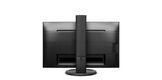 Монитор жидкокристаллический PHILIPS Монитор LCD 24'' 16:9 1920х1080 TN Монитор жидкокристаллический PHILIPS Монитор LCD 24'' 16:9 1920х1080 TN