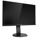 Монитор жидкокристаллический PHILIPS Монитор LCD 24'' 16:9 1920х1080 TN Монитор жидкокристаллический PHILIPS Монитор LCD 24'' 16:9 1920х1080 TN