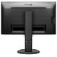 Монитор жидкокристаллический PHILIPS Монитор LCD 24'' 16:9 1920х1080 TN Монитор жидкокристаллический PHILIPS Монитор LCD 24'' 16:9 1920х1080 TN
