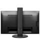 Монитор жидкокристаллический PHILIPS Монитор LCD 24'' 16:9 1920х1080 TN Монитор жидкокристаллический PHILIPS Монитор LCD 24'' 16:9 1920х1080 TN