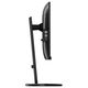 Монитор жидкокристаллический PHILIPS Монитор LCD 24'' 16:9 1920х1080 TN Монитор жидкокристаллический PHILIPS Монитор LCD 24'' 16:9 1920х1080 TN