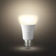 Набор аксессуаров Philips Hue Набор из 3 белых ламп блока управления и диммера Philips HueW 9W A60 E27 3set sw RUS Набор аксессуаров Philips Hue Набор из 3 белых ламп блока управления и диммера Philips HueW 9W A60 E27 3set sw RUS