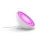 Светильник Philips Hue Светильник Hue Bloom в черном корпусе