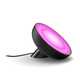 Светильник Philips Hue Bloom в белом корпусе Hue Bloom gen 4 EU/UK black