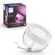 Светильник Philips Hue Светильник Hue Iris в белом копрусе Hue Iris gen4 EU/UK white