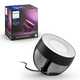 Светильник Philips Hue Светильник Hue Iris в черном копрусе Hue Iris gen4 EU/UK black
