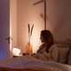 Светильник Philips Hue Светильник Hue Iris в серебристом копрусе - лимитировання серия только Q4'20 Hue Iris gen4 EU/UK silver Светильник Philips Hue Светильник Hue Iris в серебристом копрусе - лимитировання серия только Q4'20 Hue Iris gen4 EU/UK silver